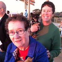 Suzanne Bradley Photo 16