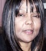 Paula Mcdonald Photo 2