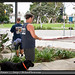 Randy Eng Photo 15