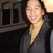 David Chau Photo 9