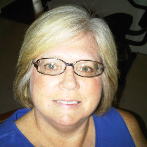 Pamela Hall Photo 30