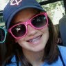 Anna Hendricks Photo 15