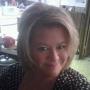 Carol Gould Photo 19