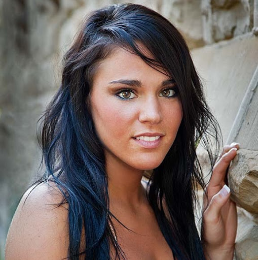 Jasmine Taylor Photo 14