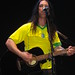 Danny Vaughn Photo 49