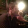 John Glynn Photo 14
