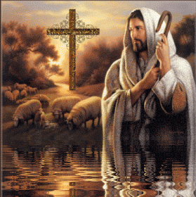 John Seeley Photo 46