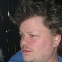 David Chandler Photo 35