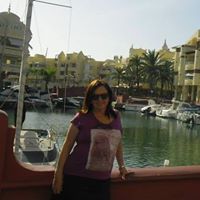 Roman Mercedes Photo 5