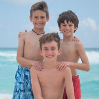 Kristin Noble Photo 31