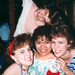 Kathy Harker Photo 12