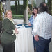 Anita Mcdonald Photo 45