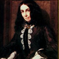 Elizabeth Browning Photo 15 Elizabeth Browning Photo 15