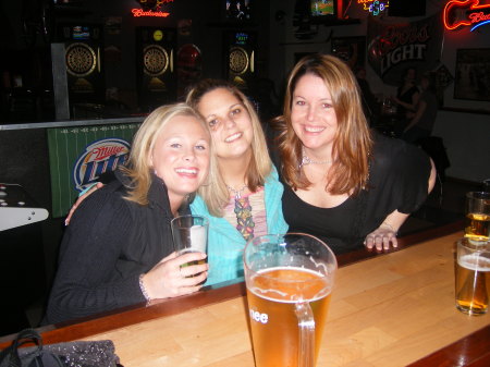 Nancy Dunn Photo 10