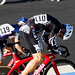 Stan Simmons Photo 11