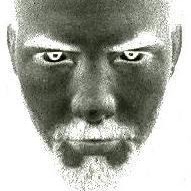 David Arbogast Photo 6