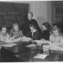 Mary Benedict Photo 2