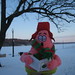 Carol Rivers Photo 30