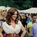 Christopher Peoples Photo 17