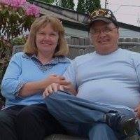 Christine Wesolowski Photo 3