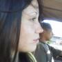 Anna Pardo Photo 3