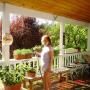 Mary Spano Photo 6