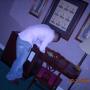 John Macmurray Photo 5
