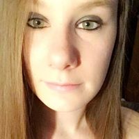 Mary Mcclain Photo 7