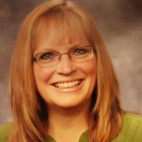 Susan Tolman Photo 7