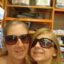 Debbie Moss Photo 34