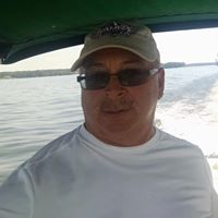 Michael Shealy Photo 9