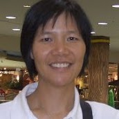 Jenny Wai Photo 20