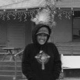 Robyn Young Photo 35 Robyn Young Photo 35