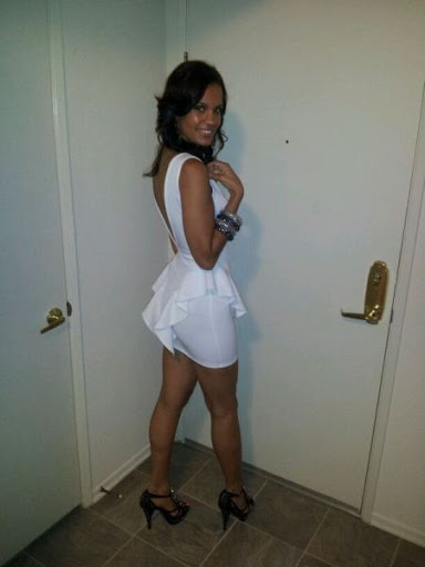 Jennifer Shackelford Photo 17