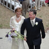 Anne Todd Photo 16