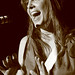 Theresa Singer Photo 13