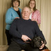 Douglas Kendall Photo 5
