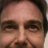Shawn Radford Photo 5