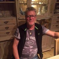 Jan Werner Photo 20