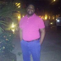 Brian Shuler Photo 18