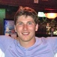 Connor Pierce Photo 9