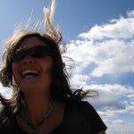 Rachel Ridgway Photo 21