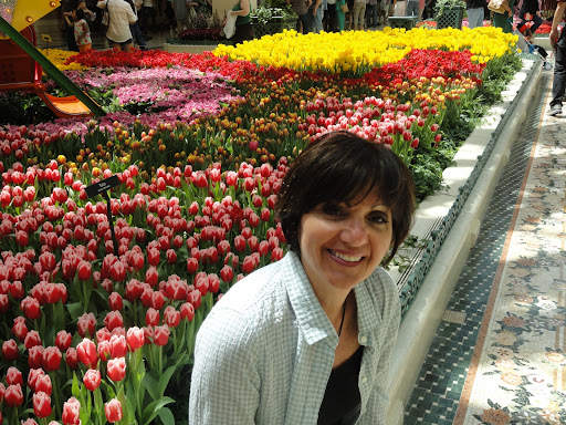 Nancy Boyle Photo 25