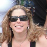 Janet Collum Photo 3