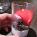 Robert Truitt Photo 33