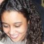 Samantha Ellis Photo 12