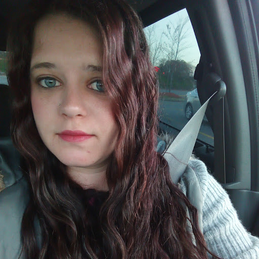 Jennifer Gossett Photo 14