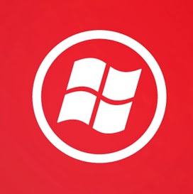 Antonio Estrada Photo 16