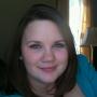 Elizabeth Horne Photo 22