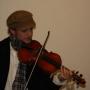 Jonathan Talbott Photo 11